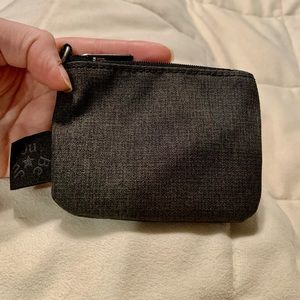 JuJuBe Coin Purse